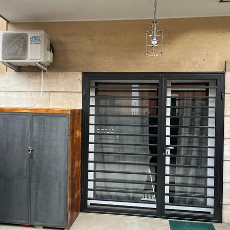 דירות רומא Toto House מראה חיצוני תמונה