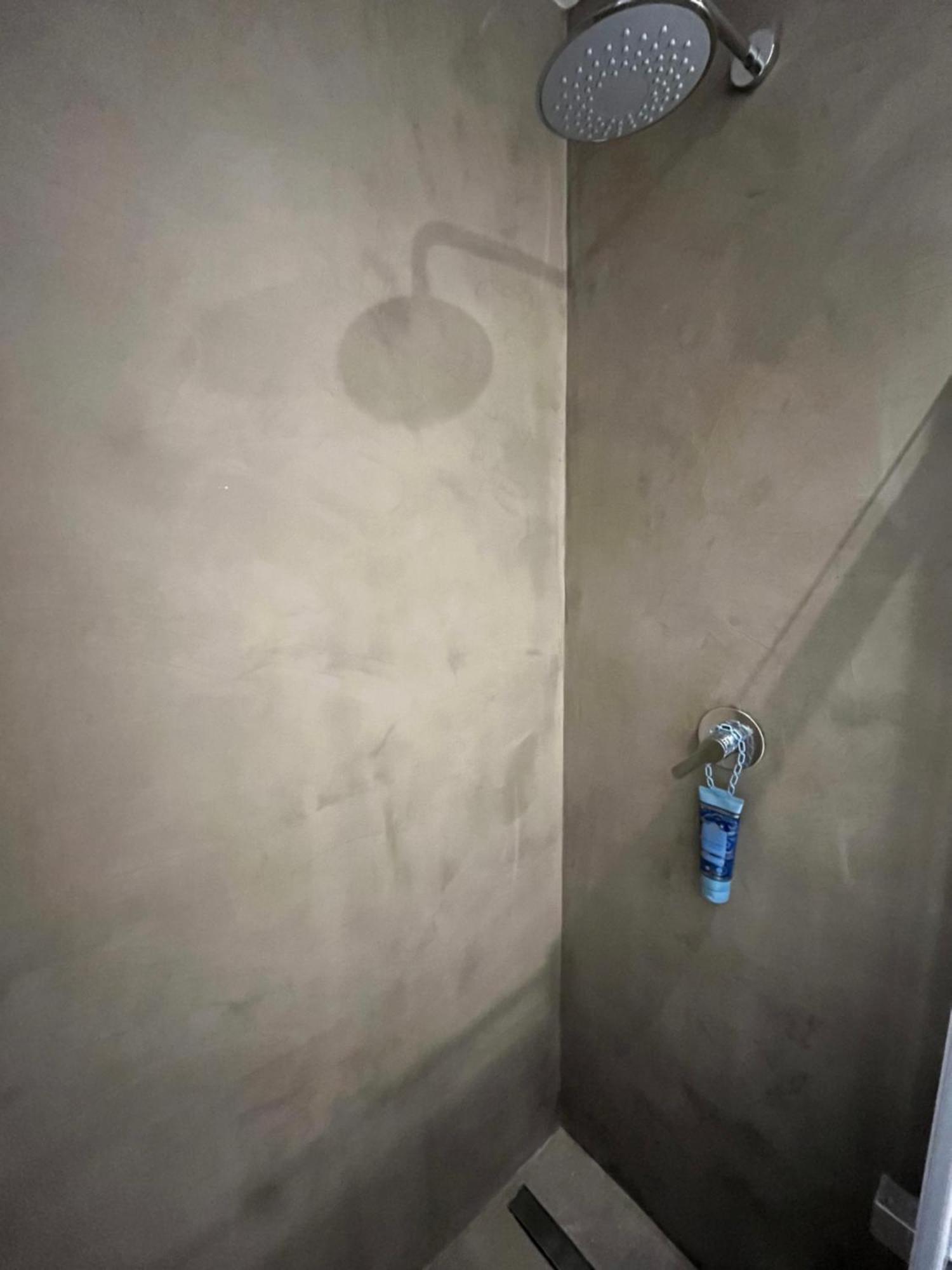 דירות רומא Toto House מראה חיצוני תמונה