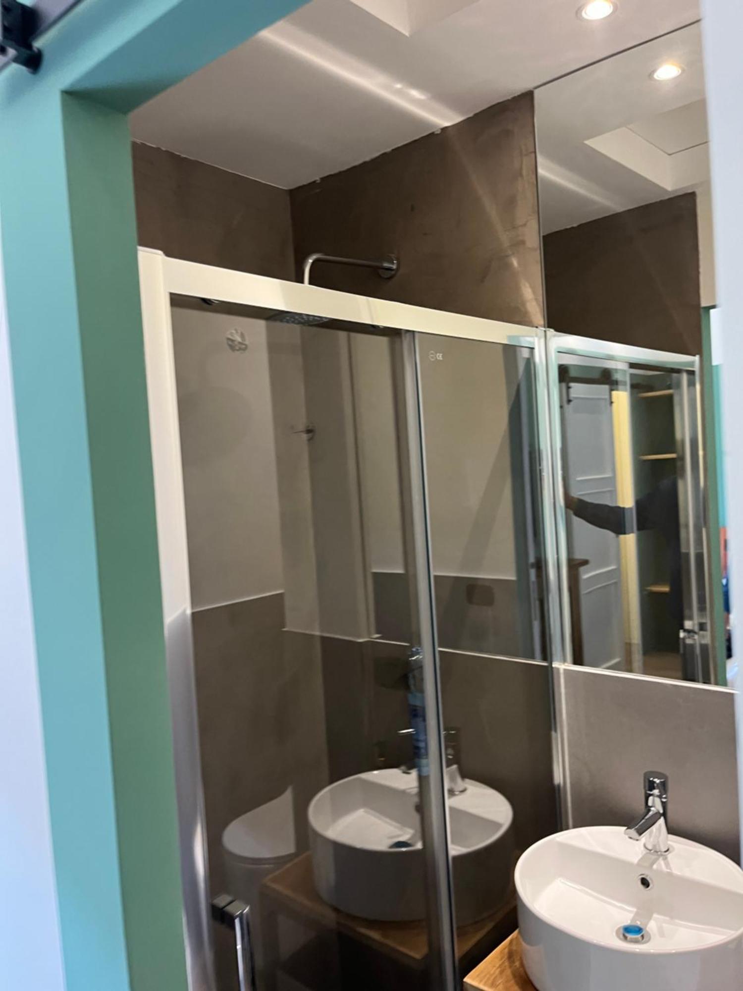 דירות רומא Toto House מראה חיצוני תמונה